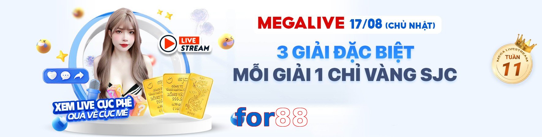 for88