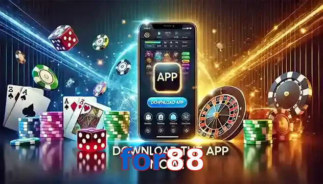 for88