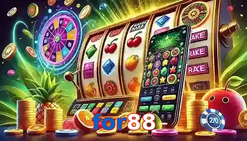 for88