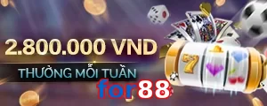 for88