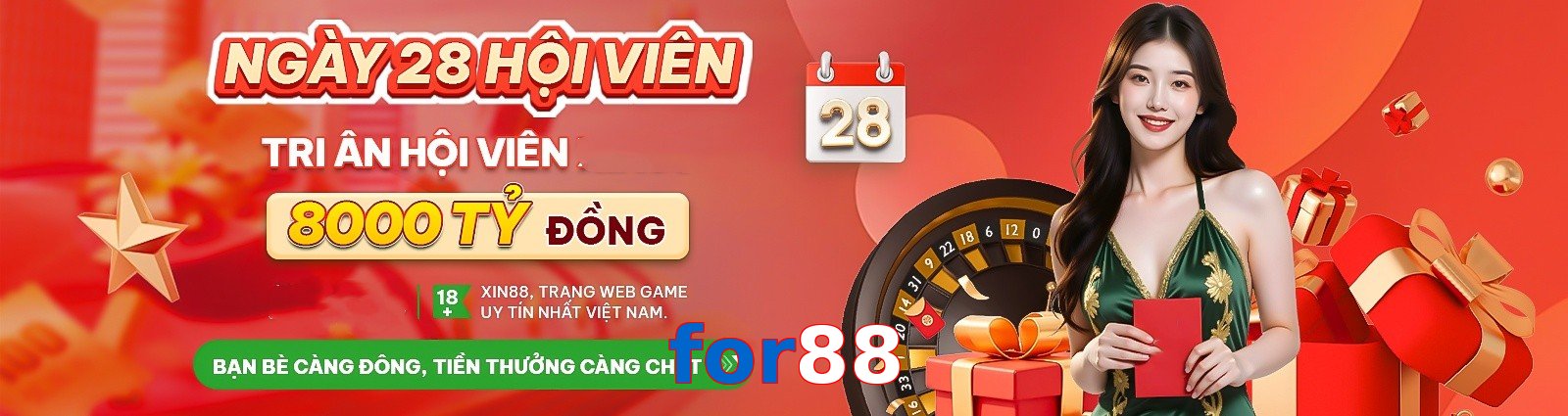 for88