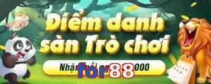 for88
