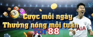 for88